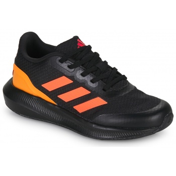 παπούτσια για τρέξιμο adidas runfalcon