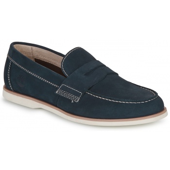 boat shoes timberland classic boat σε προσφορά