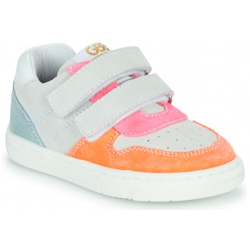 ψηλά sneakers gbb tasmina σε προσφορά