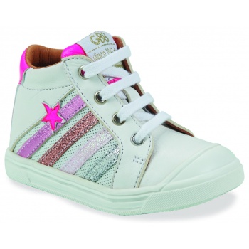 ψηλά sneakers gbb alicia σε προσφορά