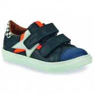  xαμηλά sneakers gbb orso