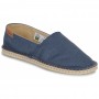 espadrilles havaianas origine havaianas iv