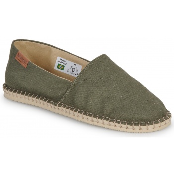 espadrilles havaianas origine havaianas