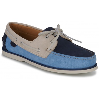 boat shoes pellet vendee σε προσφορά