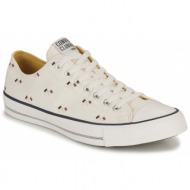  xαμηλά sneakers converse chuck taylor all star-converse clubhouse