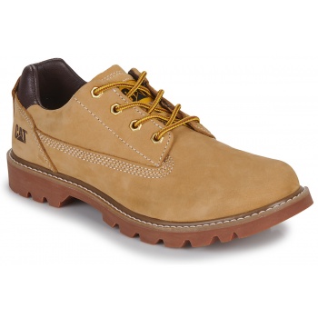 derbies caterpillar colorado low 2.0