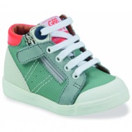  ψηλά sneakers gbb anatole