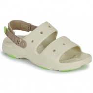  σανδάλια crocs classic all-terrain sandal