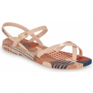  σανδάλια ipanema ipanema fashion sandal xi fem