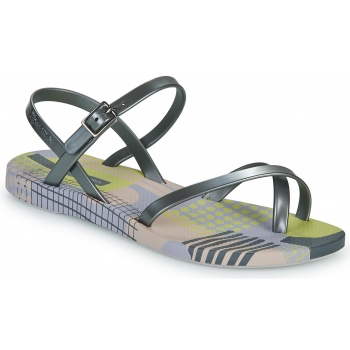 σανδάλια ipanema ipanema fashion sandal σε προσφορά