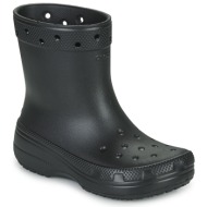 μπότες crocs classic rain boot