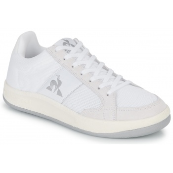 xαμηλά sneakers le coq sportif ashe team σε προσφορά