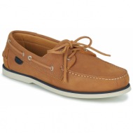  boat shoes pellet vendee