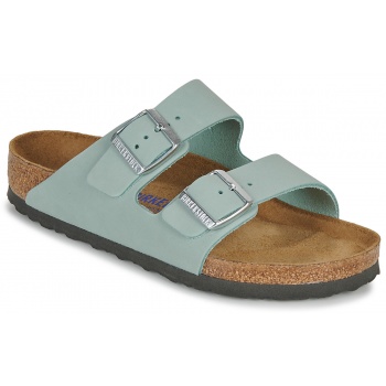 mules birkenstock arizona σε προσφορά