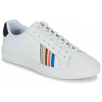 xαμηλά sneakers paul smith rex σε προσφορά