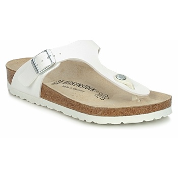 σαγιονάρες birkenstock gizeh