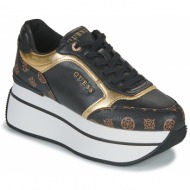  xαμηλά sneakers guess camrio