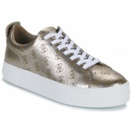 xαμηλά sneakers guess gianele