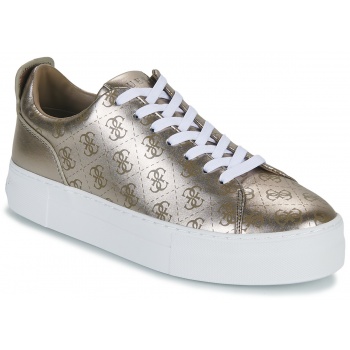xαμηλά sneakers guess gianele σε προσφορά