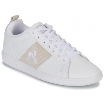 xαμηλά sneakers le coq sportif σε προσφορά