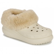  τσόκαρα crocs furever crush