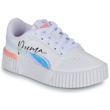 xαμηλά sneakers puma carina 2.0 crystal σε προσφορά