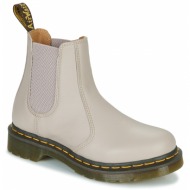  μπότες dr. martens 2976