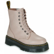  μπότες dr. martens jadon iii