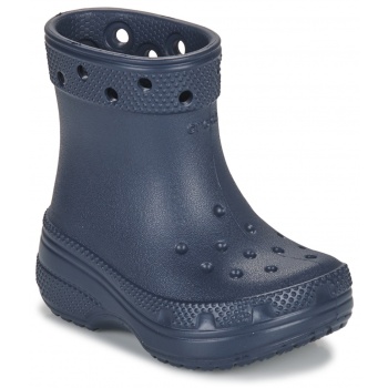 γαλότσες crocs classic boot t σε προσφορά