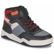 geox