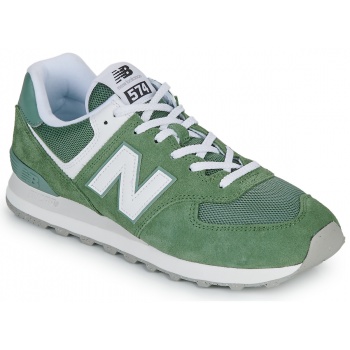 xαμηλά sneakers new balance 574 σε προσφορά