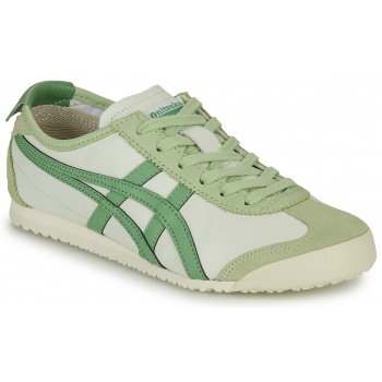 xαμηλά sneakers onitsuka tiger mexico 66