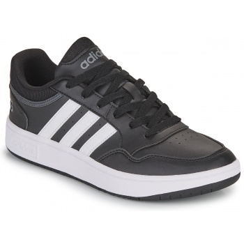 xαμηλά sneakers adidas hoops 3.0 σε προσφορά