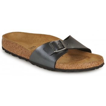 mules birkenstock madrid σε προσφορά