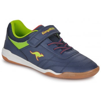 παπούτσια sport kangaroos k-highyard ev σε προσφορά