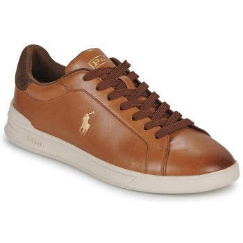 xαμηλά sneakers polo ralph lauren σε προσφορά