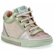  ψηλά sneakers gbb romeline