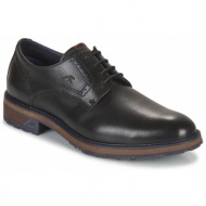  derbies fluchos ulrich