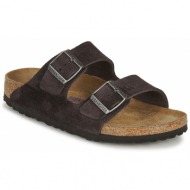  mules birkenstock arizona