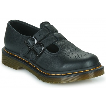 derbies dr. martens 8065 mary jane σε προσφορά