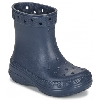 γαλότσες crocs classic boot k σε προσφορά