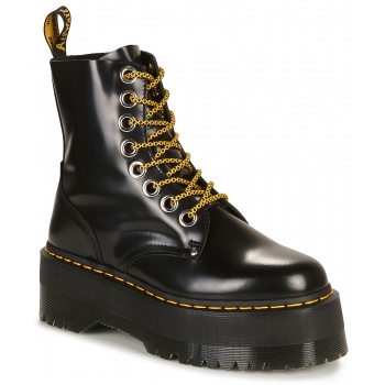 μπότες dr. martens jadon max