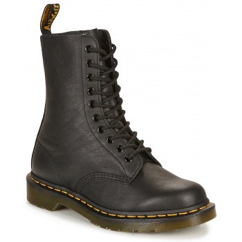 μπότες dr. martens 1490 σε προσφορά