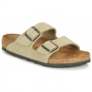  mules birkenstock arizona