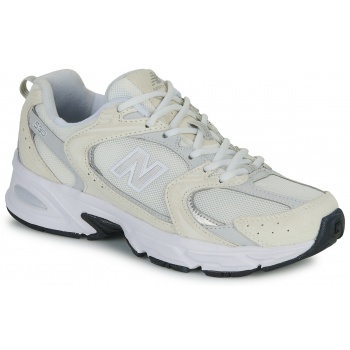 xαμηλά sneakers new balance 530 σε προσφορά