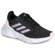 παπούτσια για τρέξιμο adidas galaxy 6 w