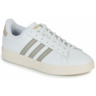  xαμηλά sneakers adidas grand court 2.0
