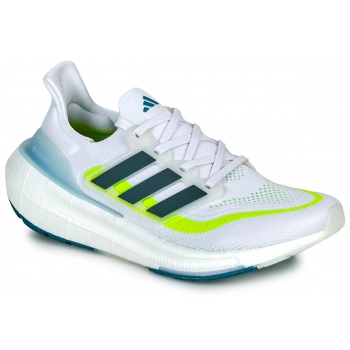 παπούτσια για τρέξιμο adidas ultraboost