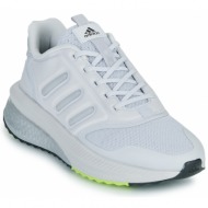  xαμηλά sneakers adidas x_plrphase