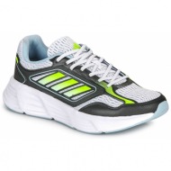 παπούτσια για τρέξιμο adidas galaxy star m
